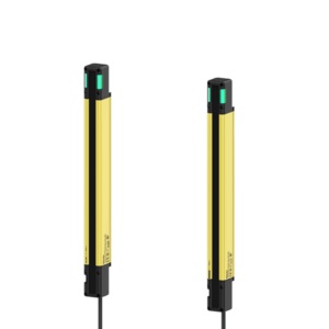Interrupteur de porte de sécurité de bonne qualité SFD-A2B-G1/2 - Product Image 1