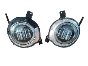 Ricambi Originali Usati per Auto Great Wall Haval Dargo, Nuovi in Stock - Product Image 2