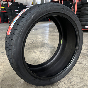ยาง UHP ขนาด 17 19 20 นิ้ว 275 35zr19 245/40zr17 245 45zr20 275 30zr20 285 30zr20 ลายดอกยาง Mile Pattern MK927SP - Product Image 2