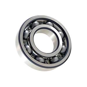 Rodamientos de Bolas de Ranura Profunda B8-23D para Generadores Automotrices, Rodamiento B8-74D, Rodamiento B8-23D - Product Image 3