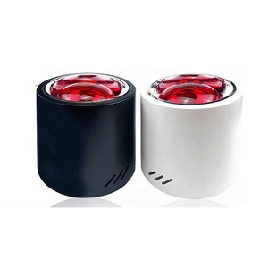 Máy Đo Nhiệt Độ Phim Năng Lượng Mặt Trời Máy Kiểm Tra Nhiệt Máy Cửa Sổ - Product Image 1