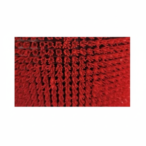 Tapis de gazon synthétique polyvalent à la demande pour revêtement de sol intérieur et extérieur pour balcons jardins disponible au prix d'exportation - Product Image 1