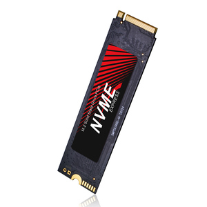 Hot Sell NVME M.2 SSD <b>1TB</b> 2TB 128GB 256GB Hard Drive for PC 512GB PCIE 3.0 4.0 Internal Ssd Memory for Laptop - Product Image 4