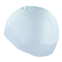 Chapeau de cyclisme compressif pour l'automne, l'hiver et le printemps, coupe-vent, chaud, respirant, pliable, réglable, personnalisé, pour la pêche en plein air
