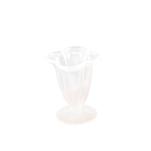 Vente en gros de nouveaux mini-tasses à bière simulées, accessoires miniatures pour maison de poupée - Product Image 5