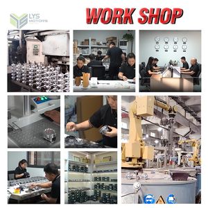 Motorkurbelwelle für BMW N20 N20B20A N20B20B 11217640165 für BMW F20 F23 F30 F80 F34 F36 F32 F82 F10 F11 X1 E84 X3 F25 X4 F26 - Product Image 5