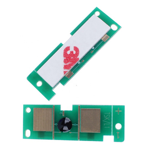 Chip thiết lập lại OEM Chip mực cho <span class=keywords><strong>Canon</strong></span> IR-5000 chip cho <span class=keywords><strong>Canon</strong></span> giấy ảnh mực giấy sáp giấy - Product Image 5