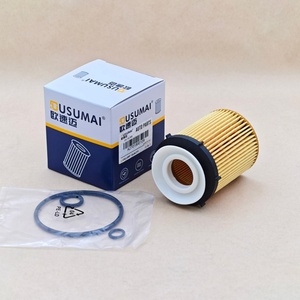 Filtros de <span class=keywords><strong>Aceite</strong></span> para Motor de Automóvil A2701800109 A2701840025 HU7044z HU711/6z para Automóviles <span class=keywords><strong>Mercedes</strong></span>-<span class=keywords><strong>Benz</strong></span> al por Mayor - Product Image 3