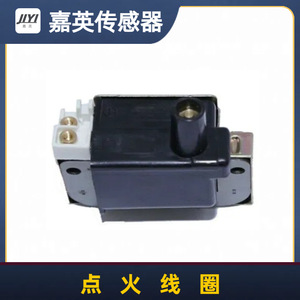 คอยล์จุดระเบิดจีอิง 30510-P73-A01 4 สูบ สำหรับเปลี่ยนในรถยนต์ - Product Image 2