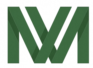 Xiamen Yishangcheng Import And Export Trading Co., Ltd. logo