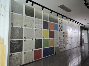<span class=keywords><strong>Azulejos</strong></span> <span class=keywords><strong>de</strong></span> Porcelana <span class=keywords><strong>de</strong></span> 200x200mm con Diseño <span class=keywords><strong>de</strong></span> Flores Marroquíes para Decoración <span class=keywords><strong>de</strong></span> Baños <span class=keywords><strong>y</strong></span> Cocinas - Product Image 4