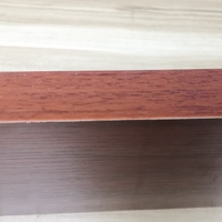 Jackbond JB50 Foshan Outil de travail du bois professionnel durable, résistant à l'usure et qui permet de gagner du temps, coupe-bordure métallique 12 cm de longueur 0,3-1,0 mm