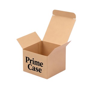 High-End Printed Logo <b>Tissue</b> <b>Paper</b> Packaging Box Magnetic Folding Gift Kraft <b>Paper</b> Gift Box Kraft <b>Paper</b> Gift Box - Product Image 1