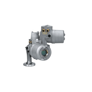 เครื่องวัดระดับของเหลวแบบเรดาร์ Honeywell Smartline รุ่น SLN700L-82B00-DS8B สำหรับการผลิต ใช้ไฟ 24 โวลต์ ดีซี - Product Image 2