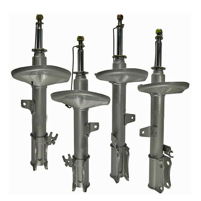 Shock Absorber 334261 for Toyota Harrier & Lexus RX300
