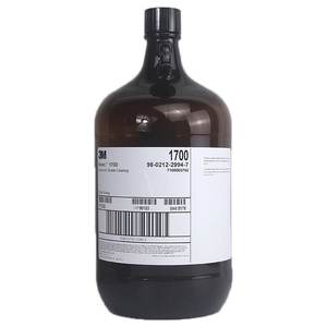 Agent mouillant et de fluidité 3M Novec Fluorosurfactant toutes séries FC-4430/4434/5120/4432/770/3283/40/70/FC4430/FC4434/FC5120/FC4432 - Product Image 1