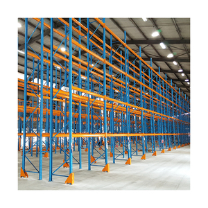 Nhà Sản Xuất <span class=keywords><strong>Pallet</strong></span> Kệ Để Moldova Kho Nhiệm Vụ Nặng Nề Vải Cuộn Giá Cho Ngành Công Nghiệp Dệt May - Product Image 4