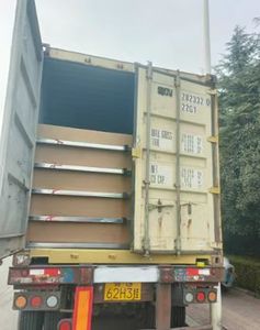 Nhà máy cung cấp CAS 131-11-3 DMP Dimethyl Phthalate, nguyên liệu nhựa hóa, chất phụ gia hóa học với giá xuất xưởng - Product Image 2