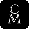 Baoding Mycool Apparel & Accessories Trade Co., Ltd. logo