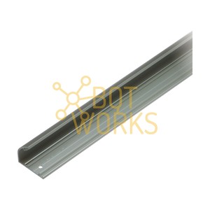Pepperl+Fuchs 194503 - Nuovo - Product Image 1