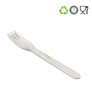 Sacchetti per Rifiuti Organici Compostabili 55x68cm con Manici, Sacchi Biodegradabili Verdi Antigoccia - Product Image 3