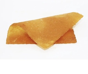 Pansement pour plaies en gaze de vaseline 4x4 pour soins des plaies - Product Image 1