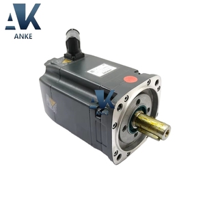 CNC Machinery Synchronous Motor 1FK7063-2AF71-1BA1 for Industrial Automation High-PerformanceServo Motor Premium - Product Image 1