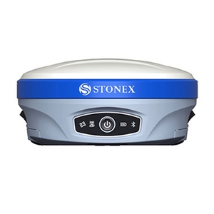 S900a +/s9ii/s900a <span class=keywords><strong>gps</strong></span> gnss - Product Image 2