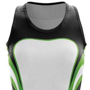 Vestidos de Netball con el Mejor Diseño y Estilo de 2026 a Precio Económico, Traje de Netball Ecológico, Ligero y de Color Único para Equipos - Product Image 2