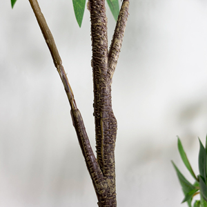 Buen <span class=keywords><strong>precio</strong></span> 165cm <span class=keywords><strong>Ficus</strong></span> Tree Artificial <span class=keywords><strong>Ficus</strong></span> Tree Planta verde artificial con maceta Faux <span class=keywords><strong>Bonsai</strong></span> Tree para Decoración - Product Image 5