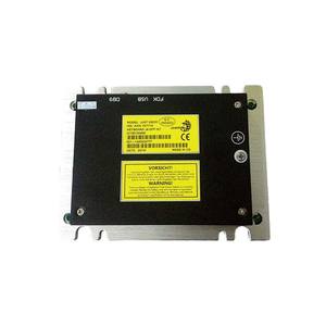 1750193080 Clavier Wincor <span class=keywords><strong>Procash</strong></span> PC280 <span class=keywords><strong>285</strong></span> J6 EPP INT 01750193080 - Product Image 4