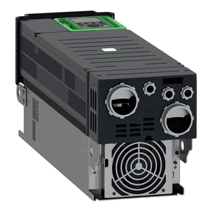 ATV630D18M3 VFD 18.5kW 200-240V ไดรฟ์ปรับความถี่สำหรับปั๊ม พัดลม และงานอุตสาหกรรม - Product Image 2