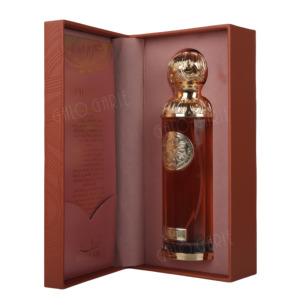 <span class=keywords><strong>Parfum</strong></span> de luxe 200 ml, vaporisateur corporel original pour femmes, brume <span class=keywords><strong>parfum</strong></span>ée longue durée 12 heures, <span class=keywords><strong>parfum</strong></span> Legend of the Gissah Valley - Product Image 3