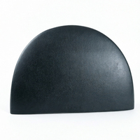 Nouvelle Grille de Haut-Parleur de Tableau de Bord pour Divers Modèles de Véhicules, Remplacement OEM, Garniture Intérieure du Tableau de Bord, Pièces Auto