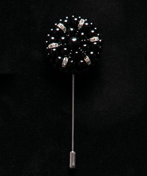 เข็มกลัด-6