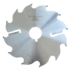 <span class=keywords><strong>Lame</strong></span> <span class=keywords><strong>de</strong></span> <span class=keywords><strong>scie</strong></span> <span class=keywords><strong>circulaire</strong></span> TCT en carbure <span class=keywords><strong>de</strong></span> tungstène <span class=keywords><strong>de</strong></span> qualité américaine pour la coupe et le refendage <span class=keywords><strong>de</strong></span> bois, 305 mm, 254 mm, 12 et 10 pouces - Product Image 2