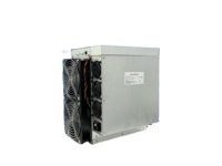 Machine De Minage Crypto Litecoin Dogecoin Bells Miner VOLCMINER D1 17Gh/s 3900W 18.5g 15.15g 15g Scrypt Mining Mini Pre D1