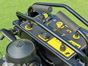 <span class=keywords><strong>Aspirateur</strong></span> de jardin extérieur haute puissance avec souffleuse à <span class=keywords><strong>feuilles</strong></span> et balayeuse à <span class=keywords><strong>feuilles</strong></span> - Product Image 5