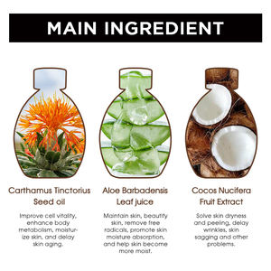 Loción Aceleradora del <span class=keywords><strong>Bronceado</strong></span> <span class=keywords><strong>Australian</strong></span> <span class=keywords><strong>Gold</strong></span> Dark, Aceite de Coco Natural, Autobronceador - Product Image 3