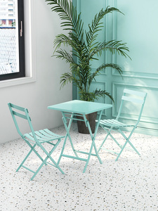 Regolabile Design moderno multifunzione pieghevole divano per il computer portatile letto pieghevole vassoio laterale Logo personalizzabile mobili per la casa - Product Image 6