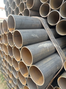 <span class=keywords><strong>B</strong></span>ảng giá ống thép và ống dẫn thép cacbon các kích thước 2 inch, 3 inch, 4 inch, 6 inch tại nhà máy - Product Image 2