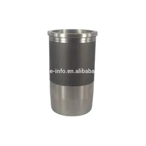 4440110110 CYLINDER LINER Fits Mercedees Benzz Truck Bus Diesel Engine Spare Parts of Ball Joint