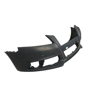<span class=keywords><strong>S</strong></span>-<span class=keywords><strong>LINE</strong></span> de parachoques delantero para coche audi, parachoques delantero de calidad y cantidad asegurada, para audi <span class=keywords><strong>A3</strong></span> 14 8P0 807 105 R - Product Image 1
