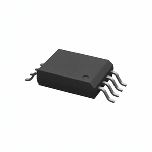 AMC1300BDWV 8 SOlC Chip Electronics Component Original One Stop Service - Product Image 1
