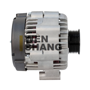 <span class=keywords><strong>Alternateur</strong></span> WENCHANG pour CADILLAC SUBURBAN CHEVROLET 10464404 10464438 10464455 10464462 10464451 10464484 19151893 19244727 - Product Image 5