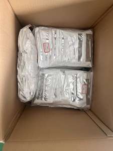 Esponja Homestatice para las vías respiratorias, Esponja Nasopore <span class=keywords><strong>Merocel</strong></span>, Apósito <span class=keywords><strong>nasal</strong></span> - Product Image 4