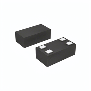 Acoplador Direccional de RF CP0603A1550AWTR, Distribuidor Autorizado - Product Image 1