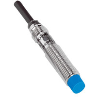 Nuevo Sensor de Proximidad Inductivo Original Ime08-04nnszw2k para Almacenes, Automatización Industrial, Controlador de Programación PLC
