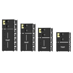 กล่องแบตเตอรี่สำรองไฟฟ้า, ระบบกักเก็บพลังงาน 15kw 20kw และเครื่องสำรองไฟ - ปลอดภัยเพื่อความเป็นอิสระ - Product Image 2