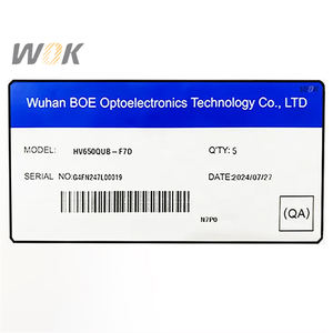 Meilleure spécification <span class=keywords><strong>65</strong></span> <span class=keywords><strong>pouces</strong></span> panneau Lcd HV650QUB-F7D Lcd <span class=keywords><strong>Tv</strong></span> écran panneau <span class=keywords><strong>Tv</strong></span> écran remplacement pour <span class=keywords><strong>LG</strong></span> LCD <span class=keywords><strong>TV</strong></span> - Product Image 6